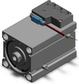 CVQB63-75-M9BVL-5MZ
