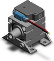CVQL32-15-M9BW-5MUBP