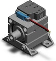 CVQL40-15-M9PMAPCS-5MZ