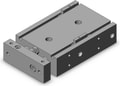 CXSM32-60-Y7BWSC