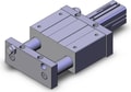 CXTM25-50-M9PMDPC