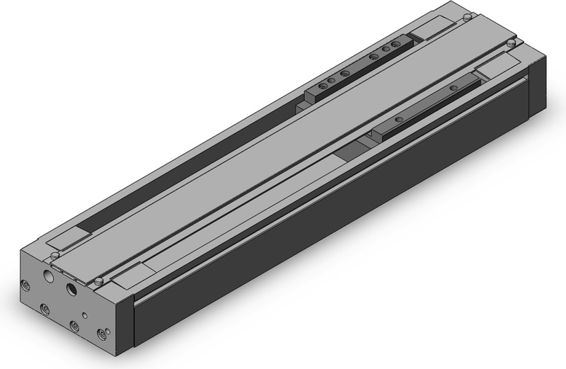 SMC CY1H15-200