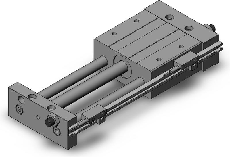 SMC CY1L10H-100-F79