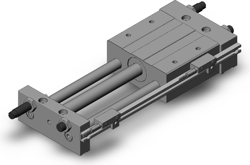 SMC CY1L10H-100B-J79L