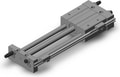 CY1L10H-150B-F7PL