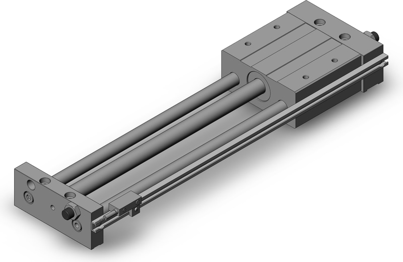 SMC CY1L10H-200-A80HS