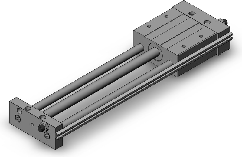 SMC CY1L10H-200