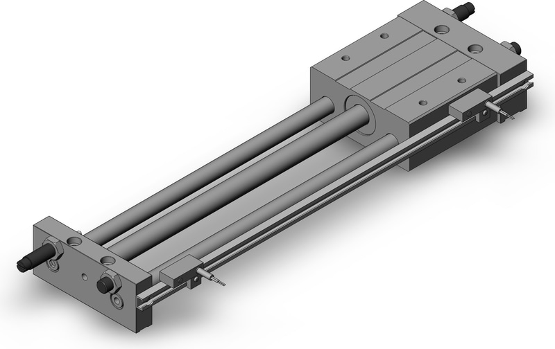 SMC CY1L10H-200B-A73