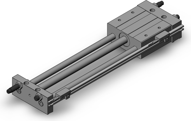 SMC CY1L10H-200B-J79L