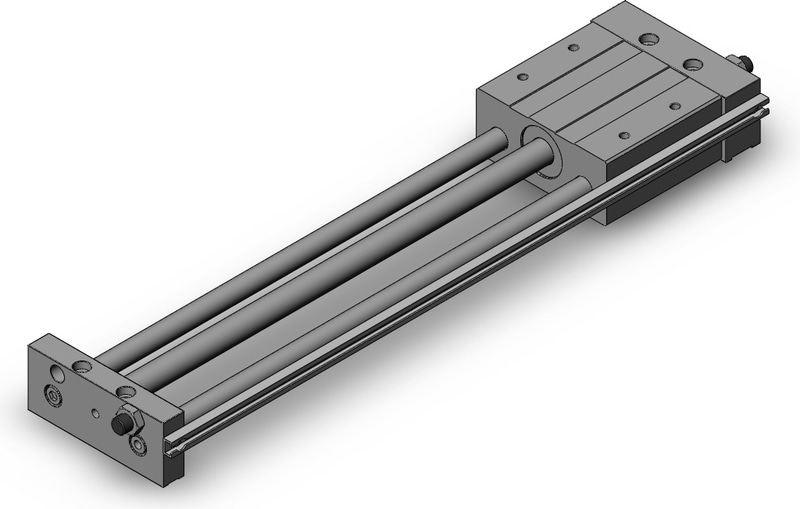 SMC CY1L10H-250
