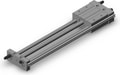 CY1L10H-250B