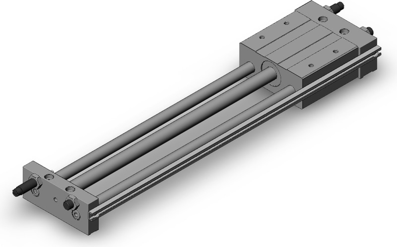 SMC CY1L10H-250B