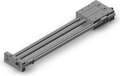 CY1L10H-300-F7PSAPC