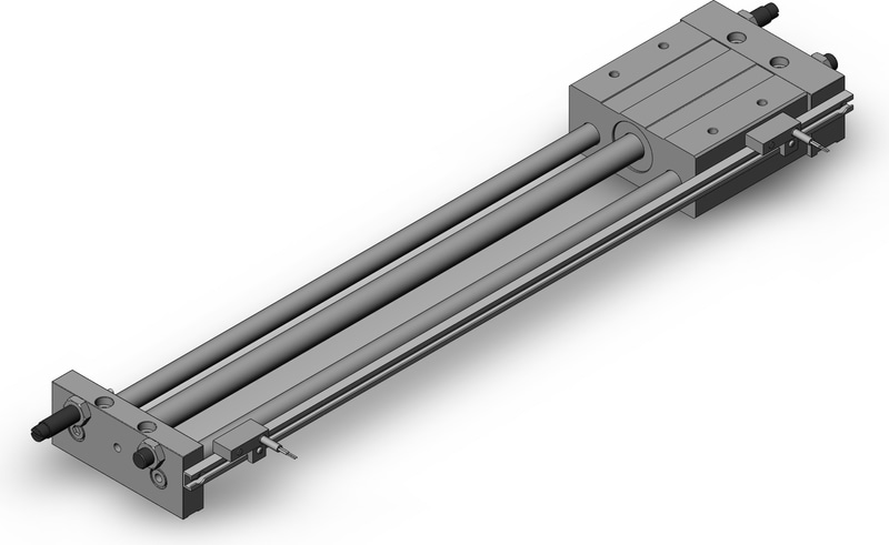 SMC CY1L10H-300B-A73C