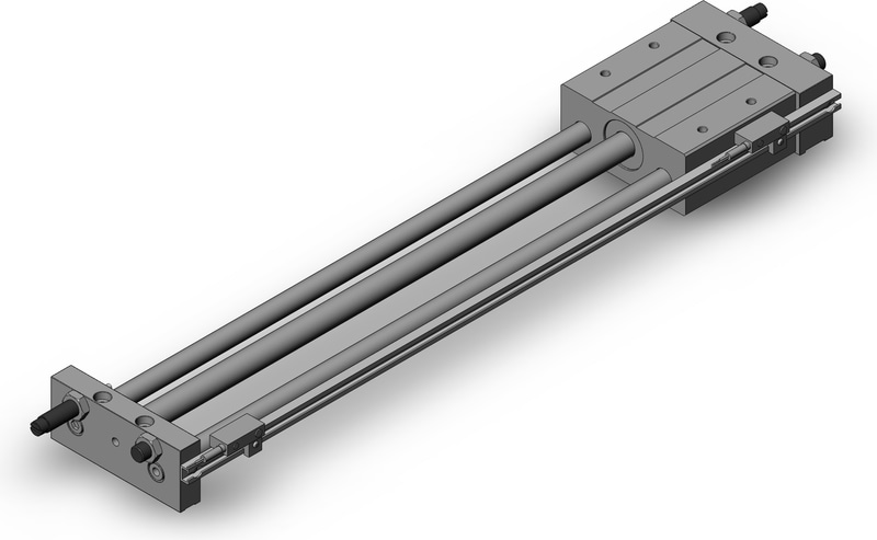 SMC CY1L10H-300B-J79L