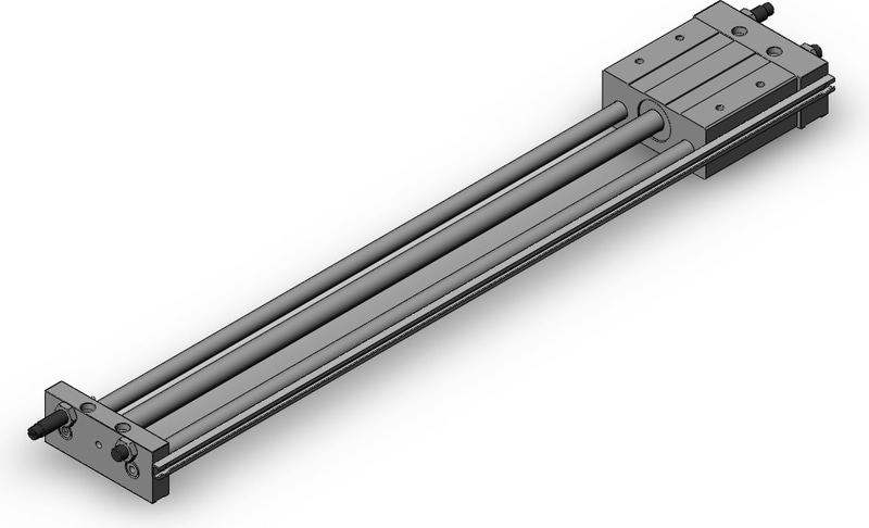 SMC CY1L10H-400B