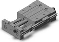 CY1L10H-50-F7PWSAPC