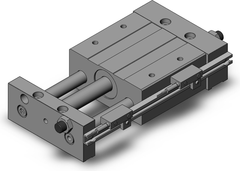 SMC CY1L10H-50-J79CL