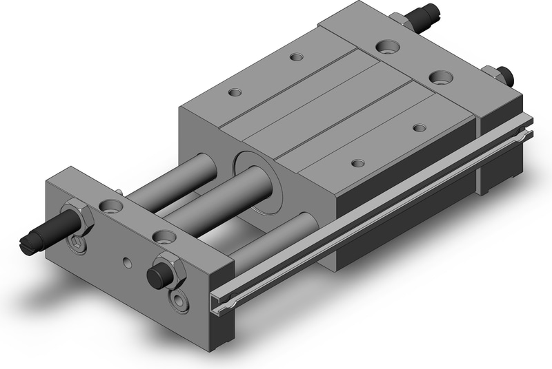 SMC CY1L10H-50B