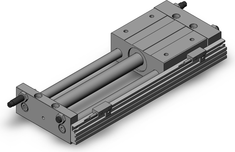 SMC CY1L15H-150B-J79