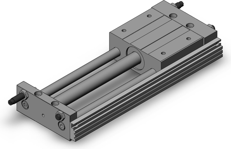 SMC CY1L15H-150B