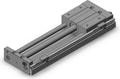 CY1L15H-200-F7BASDPC