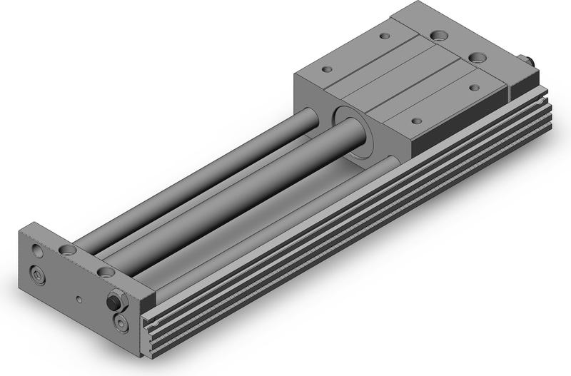 SMC CY1L15H-200