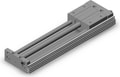CY1L15H-250