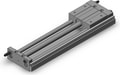 CY1L15H-250B