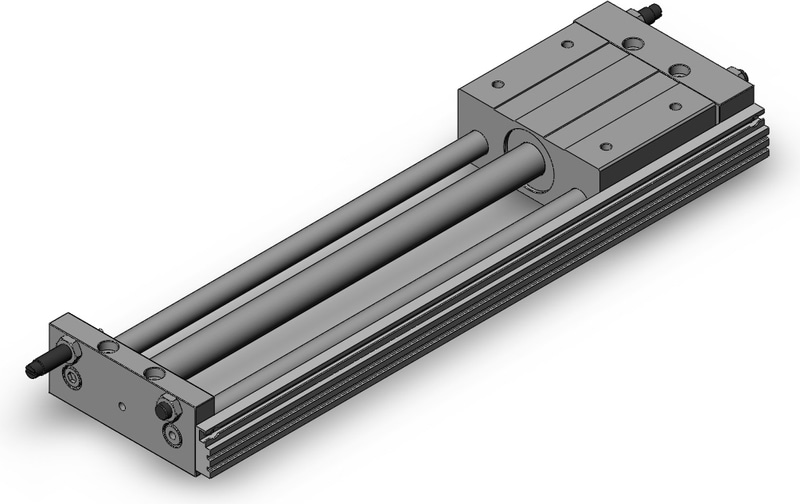 SMC CY1L15H-250B