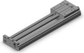 CY1L15H-300