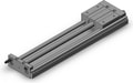 CY1L15H-300BS