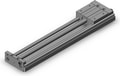 CY1L15H-350