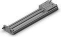 CY1L15H-350B