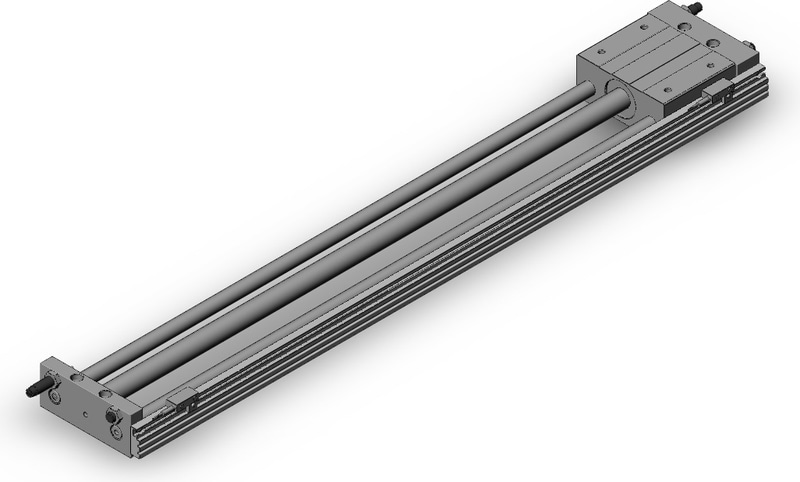 SMC CY1L15H-550B-A73H