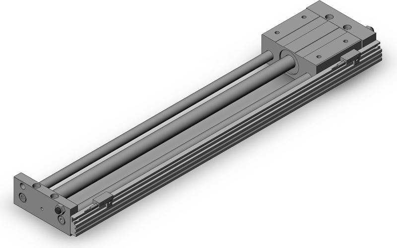 SMC CY1L15L-400-F7PWL