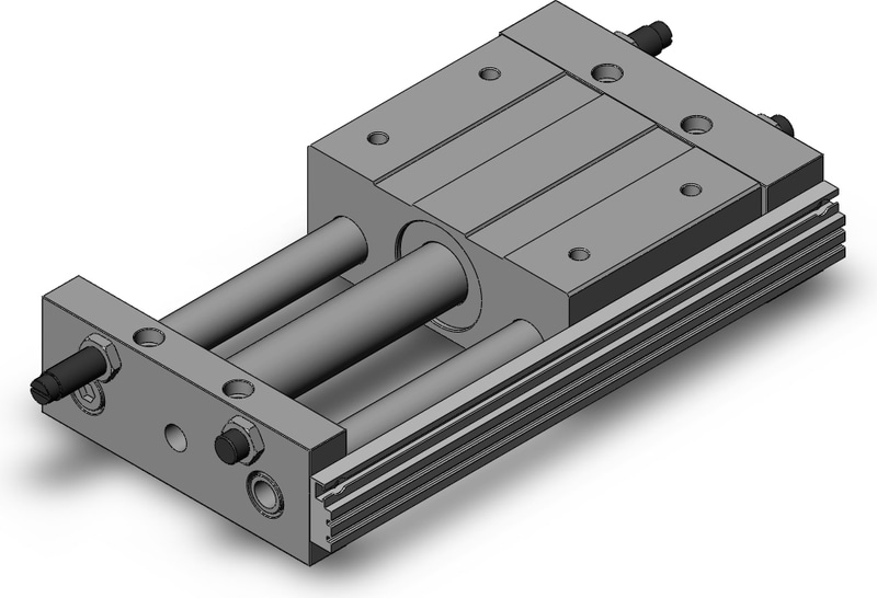 SMC CY1L20H-100B