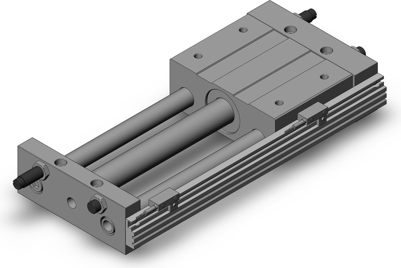 SMC CY1L20H-150B-J79L