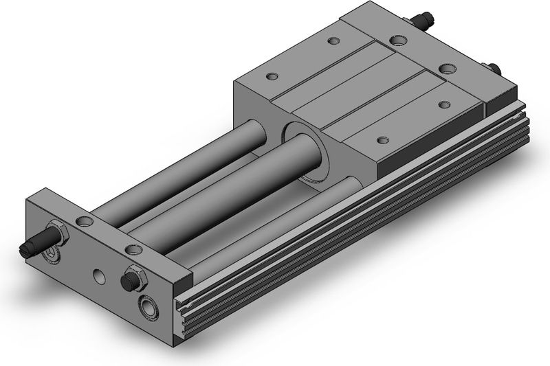 SMC CY1L20H-150B