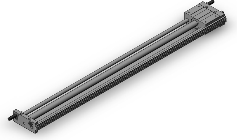 SMC CY1L25H-1000B