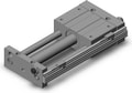 CY1L25H-150-F7PSAPC