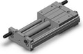 CY1L25H-150B-F7BAVL