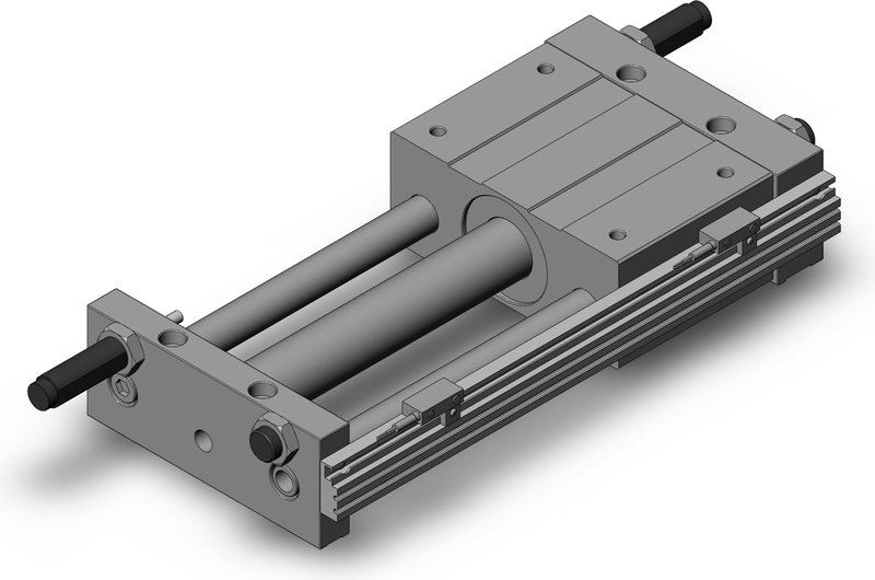 SMC CY1L25H-150B-F7BVL