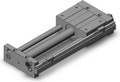 CY1L25H-200-F7BASDPC