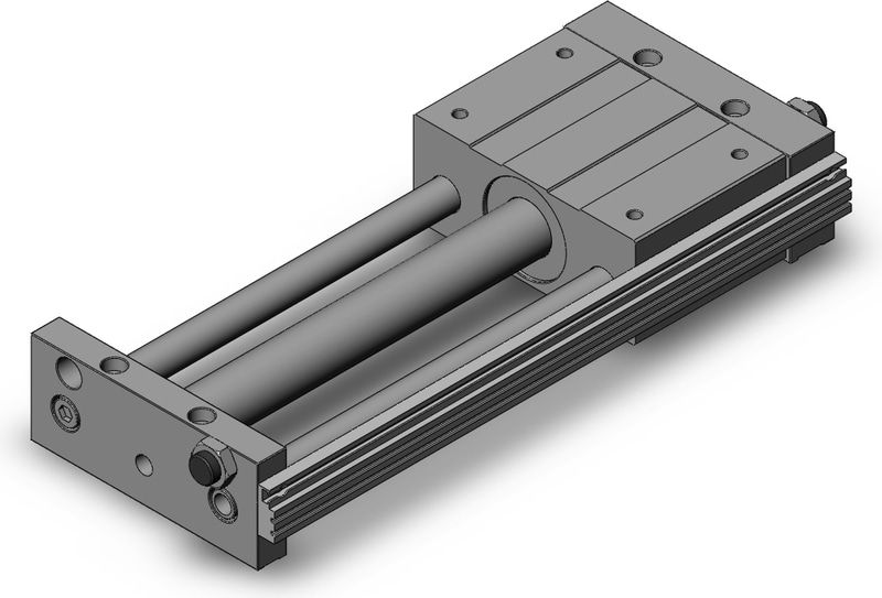 SMC CY1L25H-200
