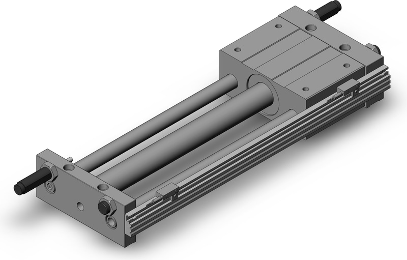 SMC CY1L25H-250B-J79L