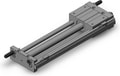 CY1L25H-300B-F79MAPC