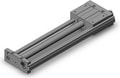 CY1L25H-350