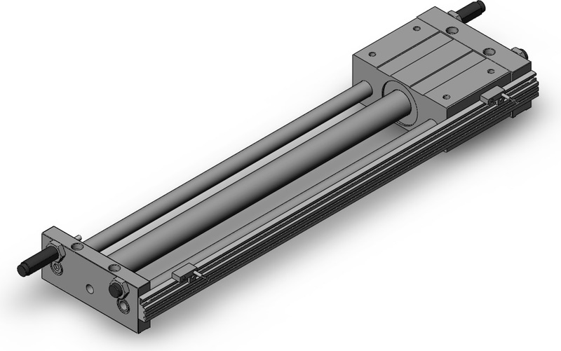 SMC CY1L25H-400B-A73L