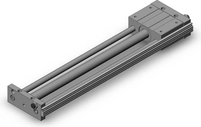 SMC CY1L25H-450